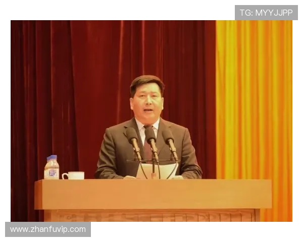 爱心企业家郭大伟以仁心善举谱写社会责任新篇章