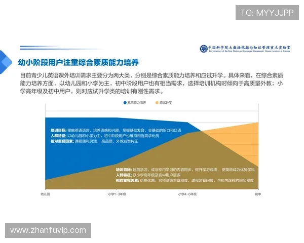 企业家必备的高效英语思维与跨文化沟通能力全面提升指南实践策略
